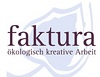Logofactura