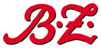 LogoBZ