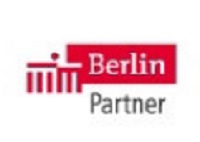 LogoBerlin Partner