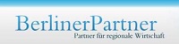 LogoBerlinerPartner