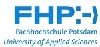 LogoFHP 1