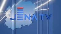 LogoJenaTV