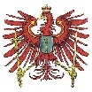 Landesgeschichtliche Vereinigung für die Mark Brandenburg Logo