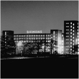 29 IKA Siemens