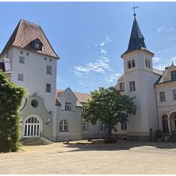 SchlossundGutLiebenberg