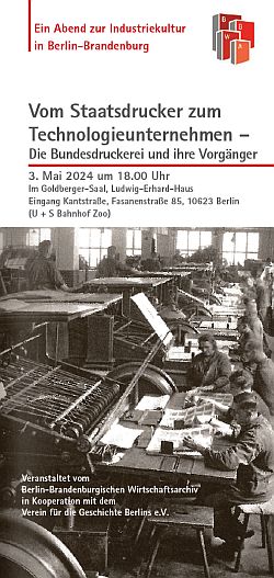 IKA 30 2024 BDr Flyer Titel