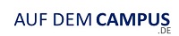 LogoAufdemCampus