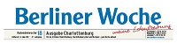 LogoBerlinerWoche