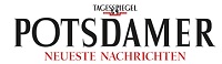 Logo PotsdamerNeuesteNachrichten