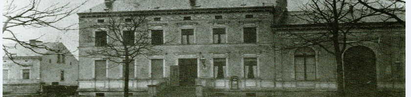 Arbeitsgemeinschaft fr Agrarfragen in der DDR