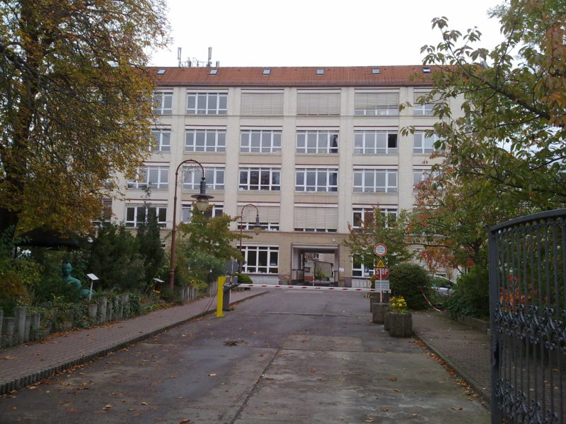 Lichtenberg Koppe 02