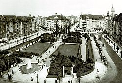 Wilmersdorf 2011 2012a2